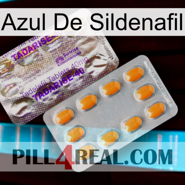 Sildenafil Blue new12.jpg